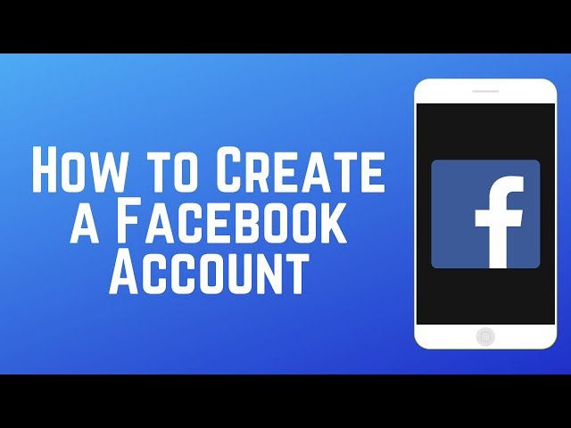 How to master Zalo Video Account? A complete guide to short video features on Vietnamese social apps!